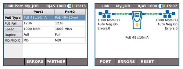 poe monitoring screenshots2