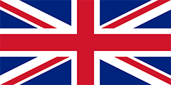 flag uk