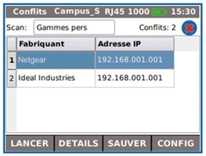 lanxplorer conflicts fr 1