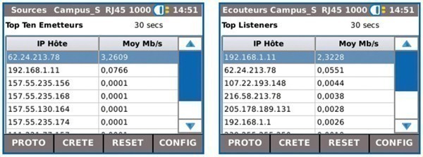 lanxplorer topten fr