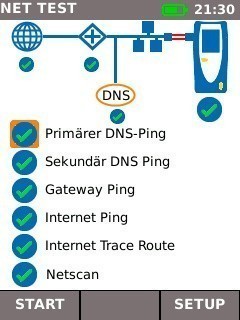 navitek nt netzwerkplane netwerkelemente