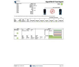 stct report en300by336 2