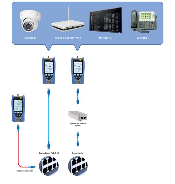 product feature es cn