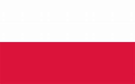 poland flag