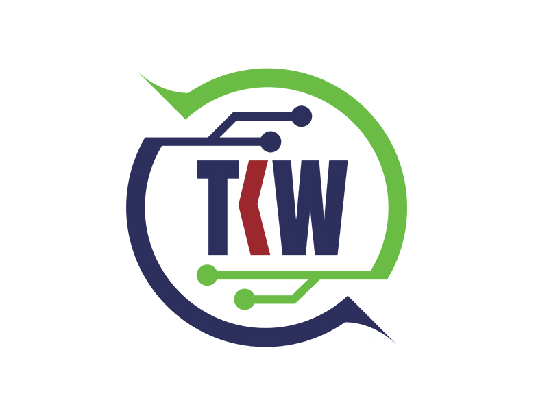 TKW