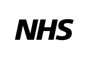 Trusted by NHS